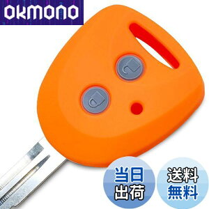 yIKTzi_CncEg^ԗpj L[XL[pVRJo[ 2{^ IW/[/^g/~/Ag[S/pb\/vI/sNVX/Ȃ p݌vŃsb^TCY h~ 