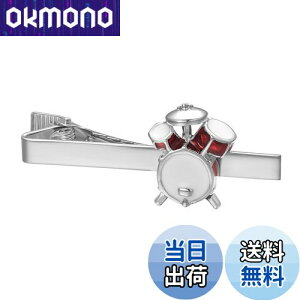 yzYoursfs lN^Cs  y lN^Cs j[N ^Cs Y  yh  ANZT[