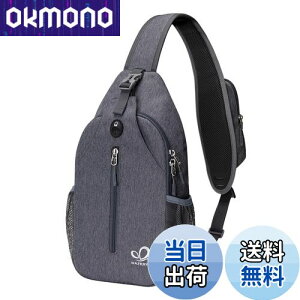 yz[EH[^[tC] {fBobO V_[obO ΂߂ e h y Czt V_[tւ\ |[`t X|[c AEghA TCNO 