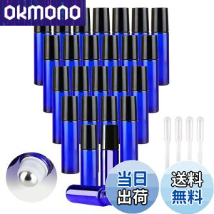 yzluckinsell 10ml [I e Ռr A}IC KX{g  lߑւ{g GbZVIC u[ (24{Zbg+X|Cg3ml×4)