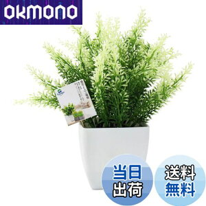 yzTOSSOW lHϗtA  tFCNO[ tFCNϗtA l CeA v[g Ηt