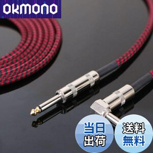 yzBESTU M^[ V[h M^[P[u 3m M^[/x[X/dqh/h ypP[u 6.35mm mCY V[hP[u vtFbViP[u n҂ Xg[g