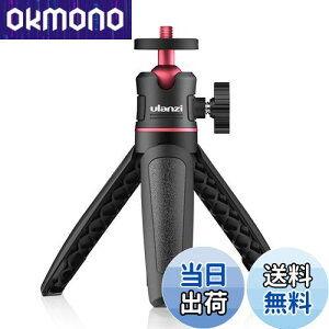 yzUlanzi MT-08 ~jOr B_ 3wayOr Or 3iLk ^ CuOr ZV-1 /OSMO POCKET 1A2/iPhone Samsung Canon Nikon ANVJɓKp