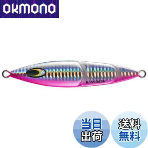 yzBassdash(oX_bV) X[WMO ^WO 150g 200g 250g WO V[oXނ A[ o[`JWO OWMO (sN, 80g / 104mm)