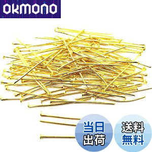 yzyBEAUTY PLAYERzTs 100{ 3.0cm S[h ݌ɏIANZT[p[c b sAX uXbg lbNXȂ nhChޗ DIYp |f Ntg (S[h, 3.