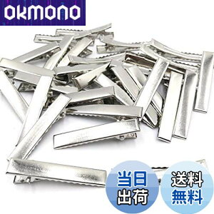 yzyBEAUTY PLAYERzwANbv 30 40mm wAs  ЂȍՂ  wAANZT[ p[c S[h DIY zr[ Ɩp l q (40mm)