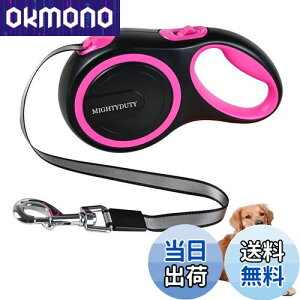 yzMIGHTYDUTY p[h Lk[h  8M ׏d50KG ^ ^ ^Ή o ~ U sN