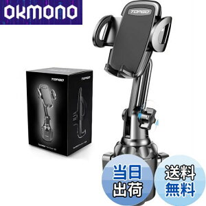 TOPGO X}zz_[  hNz_[ ԍڃz_[ Jbvz_[ X}zX^h  y @BLkA[E^b`Oz ԍ gуz_[ Ў葀 萫UQ cEE