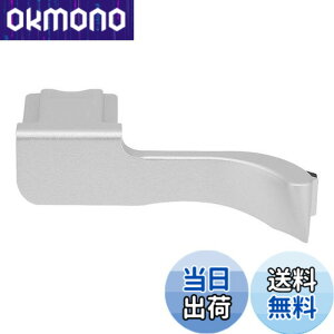 �y���������zHaoge THB-M10S �e�w�A�b�v�O���b�v �� �T�����X�g �u���b�N�J���� �T���O���b�v �Ή� for ���C�J Leica M10 M10-P M10P