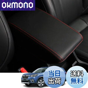 Kakash XopiU[A[XgJo[ U[Jo[  h~ K[h 킹邾p[c  hXAbvZ^[ R\[ Jo[ R\[{bNX ANZT[ 