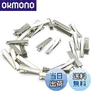 yzyBEAUTY PLAYERzwANbv 30 47mm wAs  ЂȍՂ  wAANZT[ p[c S[h DIY zr[ Ɩp l q (47mm)