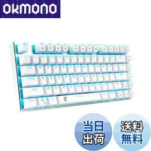 yzefQ[~OL[{[h JjJL[{[h USBڑL 81L[A`S[XgL[ LEDobNCg h@\tQ[}[pz (EzCg)