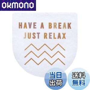 yzxXgR(Bestco) gC̃t^ɓ\ LV[g w{[ 1 ȒP  CeA { MA-2303