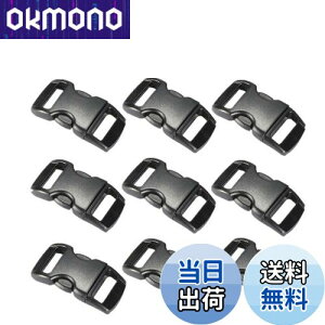 yzKingsie TCh[XobN 30  vX`bN 10mm Xgbvp ݃obN pR[huXbg ̎ (ubN)