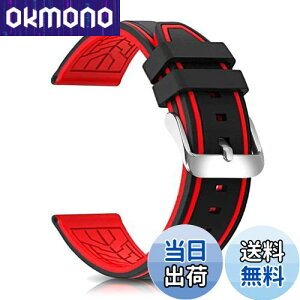 yzvoh rvpo[xg 20mm 22mm 24mm 26mm phh VR[SXgbv X|[c _炩 jʗp (20mm, bh)