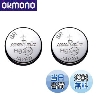 yzm^nc쏊 _{^dr (SR621SWi364j 2pbN)