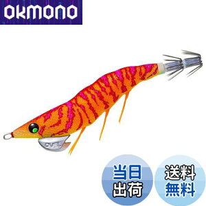 yzDUEL(fG) A[ GM EZ-Q_[g}X^[T[`_uO[3.5 d:20g A1762-DLOI-IW{C p^p^