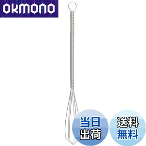 yzH { 킢H[ hbVO}h[ ADM-232 V O