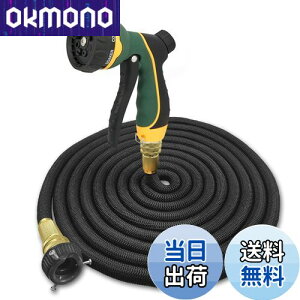 yzTheFitLife Uz[X Lтz[X ԃz[X (5m15m܂)