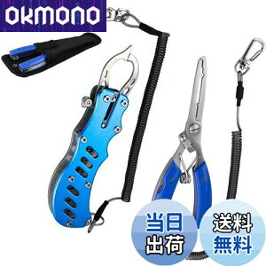 yztBbVObv Lb`[ tBbVvC[͂݊ ނ  iCt hKf @\ A~ S[vƎ[P[Xt