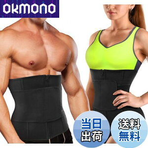 yz[Sawaiko] RZbg  EGXgjbp[ jp  т  T|[g \ t@Xi[ zbN e[v lIv (ubN,L)