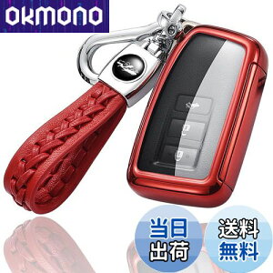 yz[yoshinari] NTX p LEXUS RX IS GS NX RC LX  L[P[X L[Jo[ L[z_[ X^CbV    h~ TPU (bh)