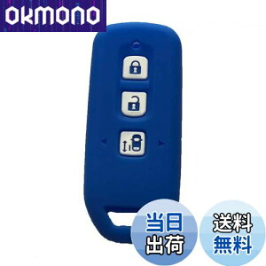 yzZIAN z_p X}[gL[P[X 3{^ V^NBOX NBOXJX^ȂǃVRp݌v (u[)