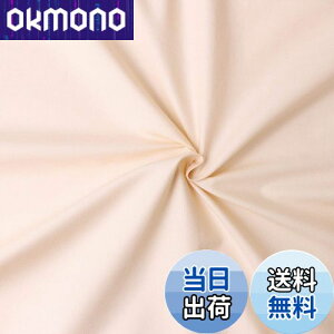 yz{Rtf(Nippon Chuko) GCeBXNGA n n 100% V[eBO N[x[W x[Wn Ж110cm×50cmؔJbg KD4630-103-50CM n nn GCeBXNGA