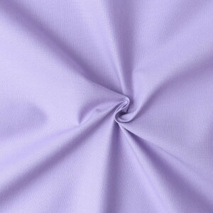 yz{Rtf(Nippon Chuko) GCeBXNGA n n 100% V[eBO EXTL p[vn Ж110cm×50cmؔJbg KD4630-250-50CM n nn GCeBXNGA
