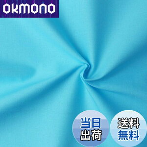 yz{Rtf(Nippon Chuko) GCeBXNGA n n 100% V[eBO ~YC u[n Ж110cm×50cmؔJbg KD4630-244-50CM n nn GCeBXNGA