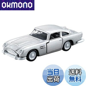 yz^Jg~[ g~J v~A 35 AXg}[eB DB5 ~jJ[  6Έȏ