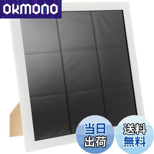 yz VANJOH tHgt[ ܂t[[܂414Ao䎆1t] zCg 106123 ([ʐ^TCY:89×89mm)