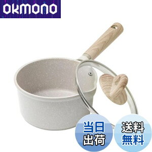 yzCAROTE J[e Ў16cm Wt IHΉ ~Np PFOA PFOS t[ }[uR[eBO ɂ􂢂₷ l g Nۏ O[W COSY (16cm)