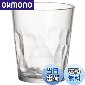 vL Ȃ OX ^u[ 205ml dqW H@ Ή { Xg JtF AEghA z[p[eB 킢  NA r[ nC{[  R[q[ g 