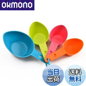 yzKingsie ybg vʃXv[ 4Zbg hbOt[h vʃJbv vX`bN W[Xv[ Ot  Lp