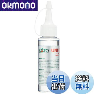 yzJg[(KATO) jN[i[ 24-023 S͌^pi