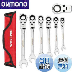 yzWORKPRO tbNX`Fbg` U胉`Fbg Rrl[V`Zbg RrZbg pwbh Xpi ` px\ 72MA 6{g ԏC ԃei