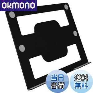 yzZepSon m[gp\RA[}EggC X`[ m[gubNz_[ VESA 75*75mm j^A[ tΉ ~߃fUC 17C`܂œK