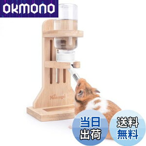 yzNiteangel EH[^[{g nX^[AETMAWFrAbgA``Ȃǂ̏p̐{gAybgpݕfBXyT[ 120ml (zCg)