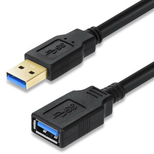 yzUSB  3M XBOHJOE USB3.0P[u bLRlN^ ^CvAIXAXւ̉P[uR[hf[^]5GbpsAhCuA}EXAL[{[hAJ[h[_[v^[