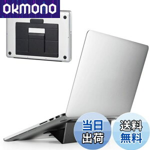 yzGR m[gPCX^h ܂肽  ^ 14~15.6C`m[gPCΉ LTCY ܂肽ݎTCY:240×s165×4mm ω׏d:10kg ubN PCA-LTSFSLBK