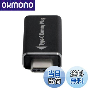 yzxiwai CY o[`fBXvCA_v^[ USB-C Type-C DDC EDID _~[vO wbhXS[XgfBXvCG~[^ 1920x1080p@60HzB