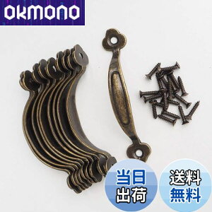 yzWfeiyanton  vnh  A[`^ {bNXnh AeB[N g  lWƋ Ƌ Lb10 (uYg[~`i8cmx1.5cmj)