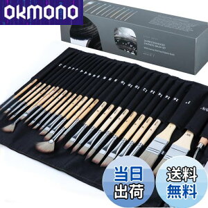 yzARTIFYAGMZbgAGAʁAMAANAKbVpMAʉMAGpMAMZbgA24{ZbgAGLXp[gV[YAz[P[XƃpbgiCtt