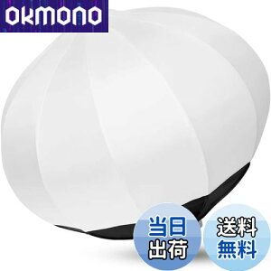 yzSOONPHO 65cm ܂肽ݎ^\tg{bNX {[GY}Eg |[^u{[^ \tg{bNX Godox/Neewer/Aputure Cg(Bowens}Eg)ɑΉ X^WIBe |[g[