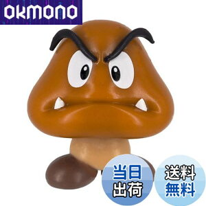 yzOpf(Sanei Boeki) X[p[}I tBMARNV N{[ FCM-007