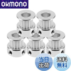 yzSeonFook 5 GT2 ^C~Oxgv[[ A~ ^C~Ov[[ 3Dv^^C~OxgɓKĂ܂(16Aa5mmA6mmA16mm)