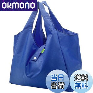 yz[GOKEI] GRobO obO ܂肽 e hf y RrjobO RpNg [ ≘ɂ 