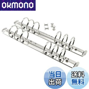 yzheyous 2 A5 m[g 6OoC_[JjY a3cm Vo[J[ ^NbvOoC_[ DIY tBy[p[ Xg[WtH_[ANZT[