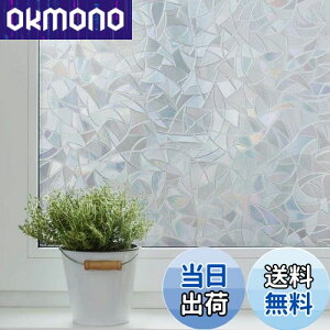 yzRabbitgoo  ߂V[g KX ډBtB KXtB ډBV[g  ՌtB P fM UVJbg œ\ \Ă͂ یtB Ód